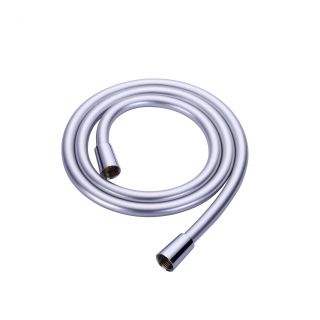 Шланг для душа Grocenberg GB07006 Хром